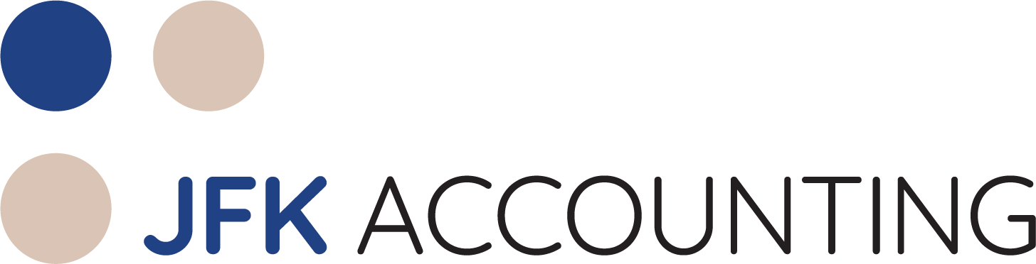 jfklogo